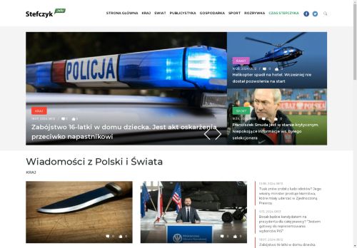 APELLA Spółka Akcyjna