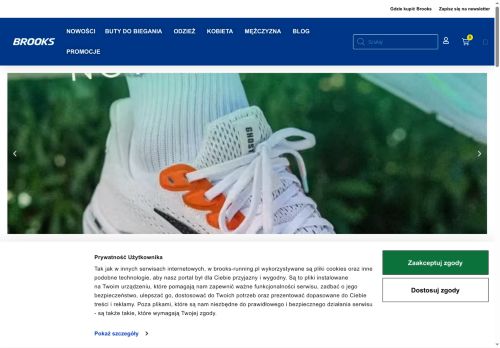 4 RUN SPÓŁKA Z OGRANICZONĄ ODPOWIEDZIALNOŚCIĄ